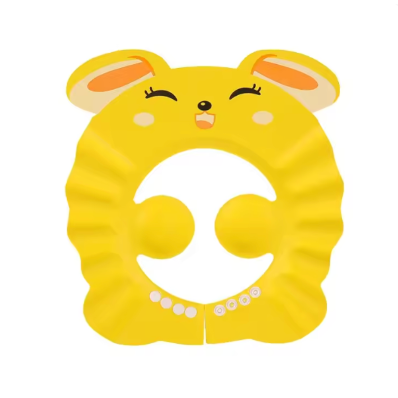 Baby Shower Cap