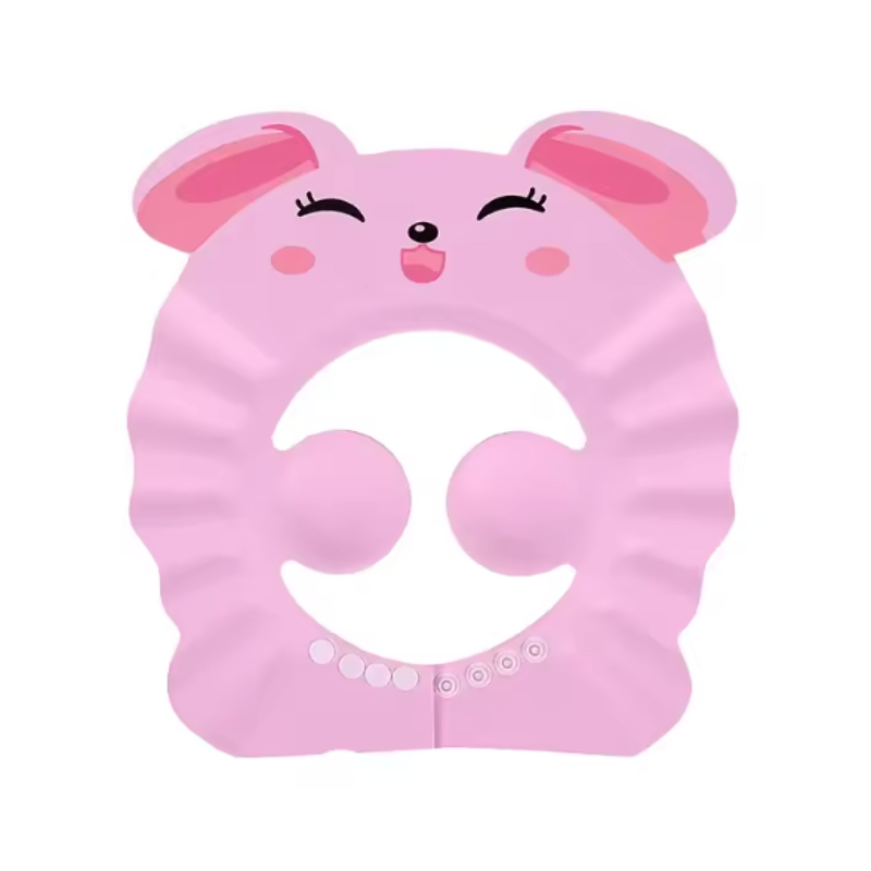 Baby Shower Cap