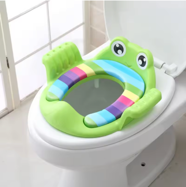 Baby Potty Trainer
