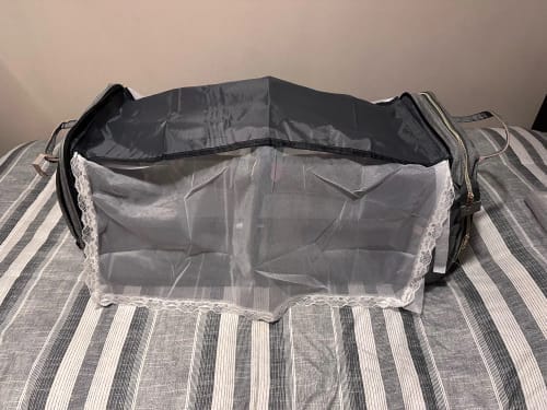 Review image