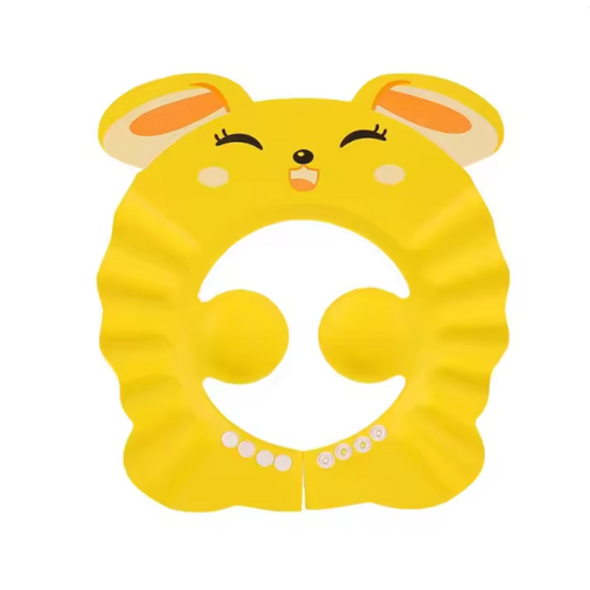 Baby Shower Cap
