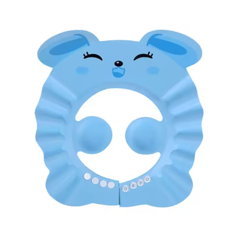 Baby Shower Cap
