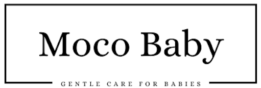 Moco Baby